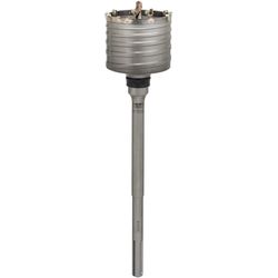 Bosch Professional Hollow drill crown SDS max-9 100 mm x 80 mm x 300 mm
