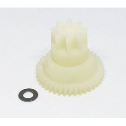 Graef Motoriduttore Futura
