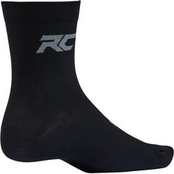 Ride Concepts RC Core Synthetic Socken schwarz XL