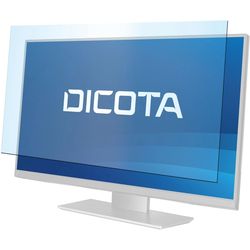 Dicota Filtro anti-riflesso adesivo 3H Universale 34 / 21:9
