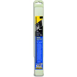 Deca Electrode Basic Ø 2.5mm EN 499 E 464 W 32 H 5 L30cm / 30 pcs.
