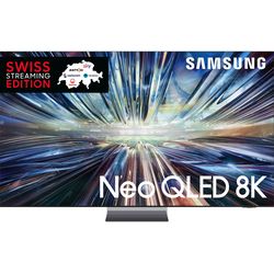 Samsung QE75QN900D 8K QLED - 2024