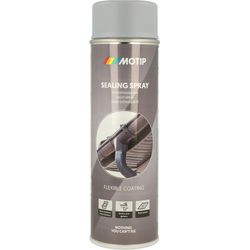 Presto Sealant Spray gray 500 ml