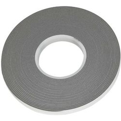 Geistlich Ligaband 10mm1-4mm, 13m