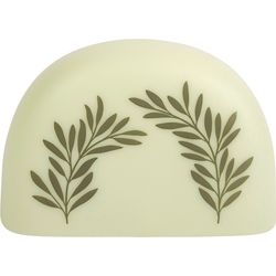 Allc Night Light LLRAMC66 Rainbow Leaves 13x9x5.8cm