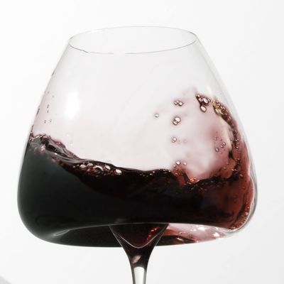 Zieher Wine glass Vision Balanced 2 pieces 5480.04 Bild 3