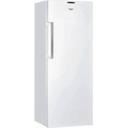 Réfrigérateurs & Congélateurs Premium, Sélection de haute qualité