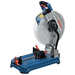 Bosch Professional Metal cutting saw GCD 18 V-355