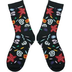 Cinereplicas Stranger Things: Socks [3 pairs]