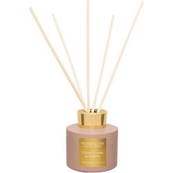 Stoneglow Bastoncini profumati Ylang Ylang &amp; Ambra 120 ml