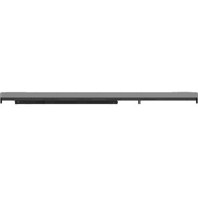 Benq interactive display RM8603, 86 inch, UHD, 450cd, 18x7 Bild 5