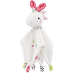 Sombo Cuddle Cloth Deluxe Unicorn