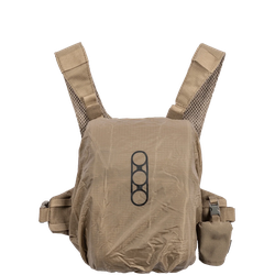 Eberlestock Recon Rain Fly - Terra Asciutta