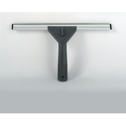 MSV Raschiafinestra grigio 35cm