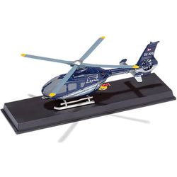 New Ray 1: 100 Eurocopter EC 135 Red Bull