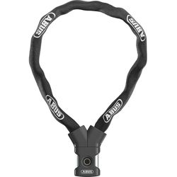 Abus Lucchetto a catena Yardo 7807F/85 senza supporto