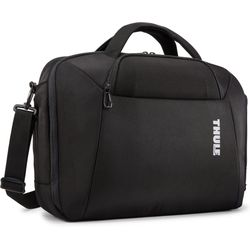 Thule Accent Laptop Bag 15.6 Black