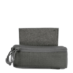 Eberlestock Recon Quickcase - Grigio