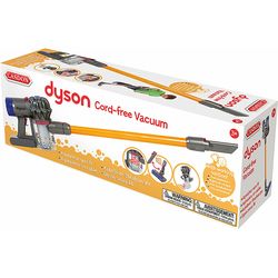 Autre Casdon Dyson aspirateur V8 Cord Free (71cm)