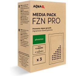 Aquael Filter accessories FZN Pro Phosmax