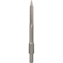 Bosch Professional Cacciavite a punta 30 mm con attacco esagonale, 400 mm