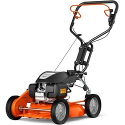 Husqvarna Tosaerba a benzina LB 548S e KLIPPO