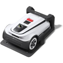 Ecovacs MR2338