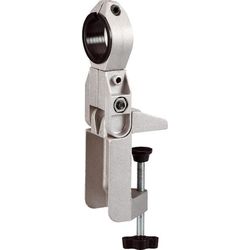 kwb Drilling stand Ø 43