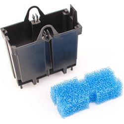 Aquael Filter Accessories FZN Pro 1000