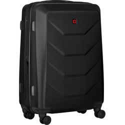 Wenger Prymo Medium 59l 612537 Custodia Rigida Nera