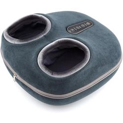 Medivon Foot Massager Artemis