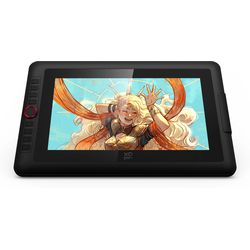 XP-PEN Grafica tablet Pro 13.3 V2