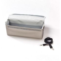 Van Equip Organizer universal bag Car Mobil with carrying strap