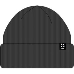 ixs Brand 1.0 Beanie black OS