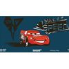 SIGG Switzerland Borraccia Cars Speed &#39;21 Kids Disney 0,4l 8563,00 thumb 0