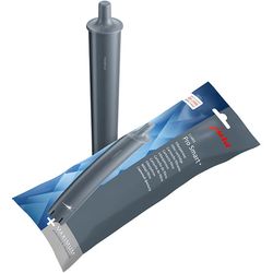 JURA Filtro acqua CLARIS Pro Smart plus