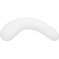 Empfi ProForm Back and Side Sleeper Pillow