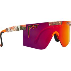 Pit Viper The Actual Bush Original Polarized