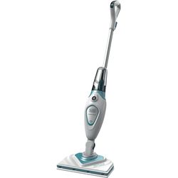 Black&Decker Pulitore a vapore FSM1616