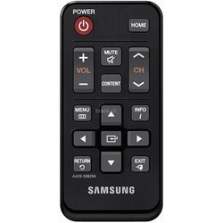 Samsung CY-HDR1110B