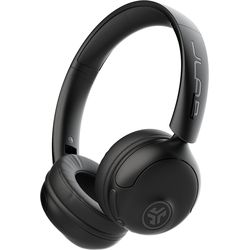 Jlab Cuffie Studio 2 IEUHBSTUD2RBLK93 Wireless, Nere