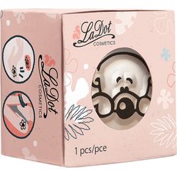 Colop LaDot Stein small 167846 bear