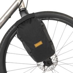 Restrap Borsa laterale Switch - 5L