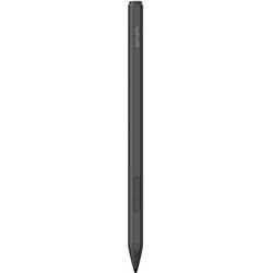4smarts Stilo MPP Pen Nero