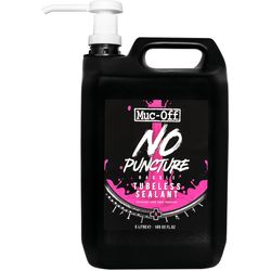 Muc-Off Tubeless Milch - No Puncture Hassle