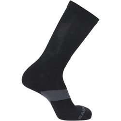 Salomon FORCES Salomon XA FORCES CREW - Black - XXL