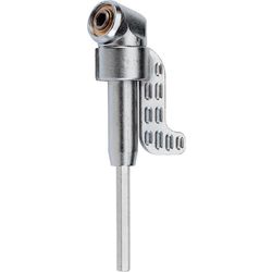 kwb Angle attachment 1/4