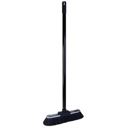 Edi Baur Broom Metasuisse Universal 32 cm