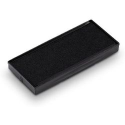 Trodat Ink pad 6/4915EKSC black