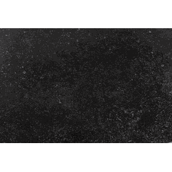 Kettler Möbel Piatto in ceramica fossile 220x95 cm